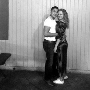 Meet your Posher, Junior